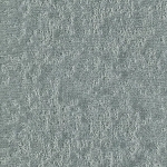 Cascade - Mo - 441